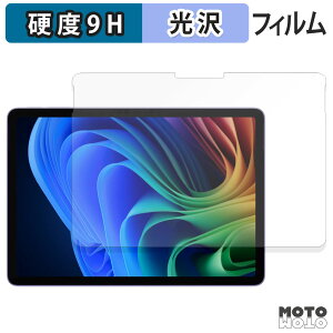 یtB Microsoft Surface Pro 12 C` ( 2025N6f ) tB 9Hdx dl {