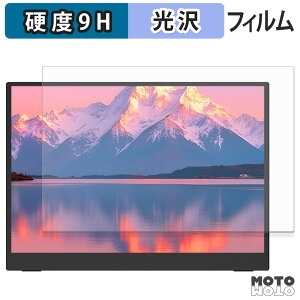 y|Cg2{z یtB kksmart oCj^[ NK-142 tB 9Hdx dl {