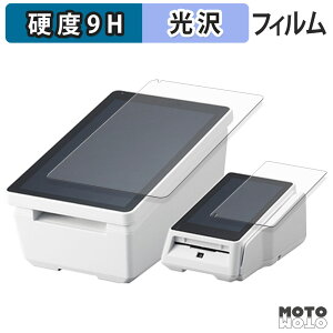 یtB Panasonic JT-VT10 / JT-VC10V[Y ( WX^[p / qܗpfBXvCp ) tB 9Hdx dl {