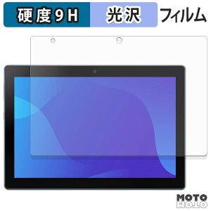 یtB SHARP SH-T04C tB 9Hdx dl {