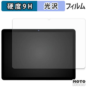 y|Cg2{z یtB KADYBE D106 tB 9Hdx dl {