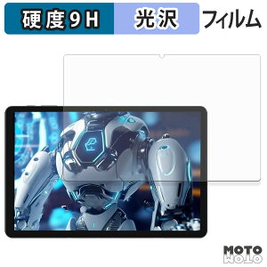 y|Cg2{z یtB KADYBE D126 tB 9Hdx dl {