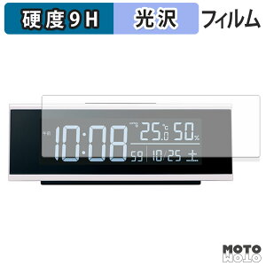 یtB SEIKO fW^v DL307W tB 9Hdx dl {