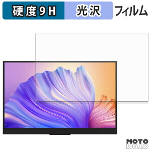 یtB GMKtec 14C` oCfBXvC KD1 tB 9Hdx dl {