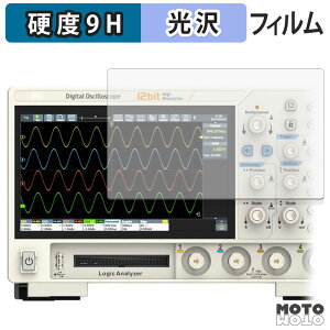 y|Cg2{z یtB OWON fW^EIVXR[v ADS900A V[Y tB 9Hdx dl {