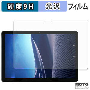 یtB YAMAZEN Qriom QA15-101 tB 9Hdx dl {