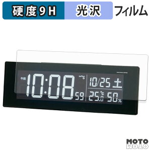 �ی�t�B���� SEIKO �f�W�^���d�g�N���b�N DL305K / DL205K �t�B���� 9H���d�x ����d�l ���{��