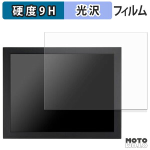 �ی�t�B���� �Z���`�����[ LCD-MB150N3 �t�B���� 9H���d�x ����d�l ���{��