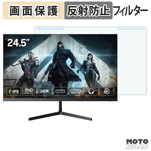 ���O���ȒP NPC MD2558-U �u���[���C�g�J�b�g �t�B���^�[ �A���`�O���A �t���ی� �v���e�N�^�[