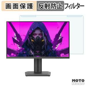 ���O���ȒP INNOCN 2751S PLUS �u���[���C�g�J�b�g �t�B���^�[ �A���`�O���A �t���ی� �v���e�N�^�[
