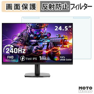 �y�y�V�X�[�p�[SALE �|�C���g2�{�z ���O���ȒP KTC H25T7-A �u���[���C�g�J�b�g �t�B���^�[ �A���`�O���A �t���ی� �v���e�N�^�[