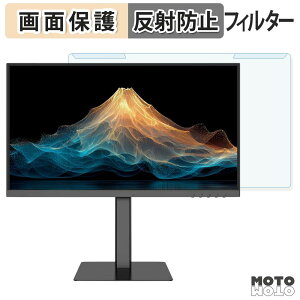 ���O���ȒP JAPANNEXT JN-215IPS120F-HSPC6 �u���[���C�g�J�b�g �t�B���^�[ �A���`�O���A �t���ی� �v���e�N�^�[