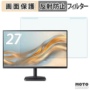 �y���������}���\���|�C���g2�{�z ���O���ȒP acer EK271P0bi �u���[���C�g�J�b�g �t�B���^�[ �A���`�O���A �t���ی� �v���e�N�^�[