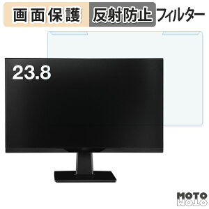 OȒP GREEN HOUSE GH-LCW24P-BK u[CgJbg tB^[ A`OA tی veN^[