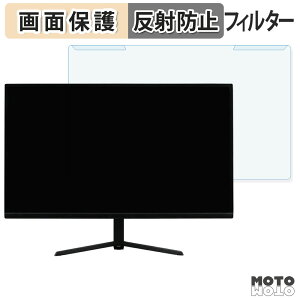 ���O���ȒP �h�E�V�V�� AVISTA DGF230SBB 23.8�C���` 16:9 ������ �u���[���C�g�J�b�g �t�B���^�[ �A���`�O���A �t���ی� �v���e�N�^�[