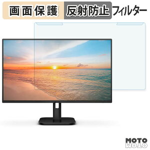 OȒP PHILIPS 24E1N1300A/11 23.8C` 16:9  u[CgJbg tB^[ A`OA tی veN^[