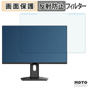 OȒP KTC H24 V[Y 24C` 16:9  u[CgJbg tB^[ A`OA tی veN^[