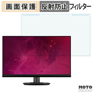 y|Cg2{z OȒP ViewSonic VX2416 23.8C` 16:9  u[CgJbg tB^[ A`OA tی veN^[