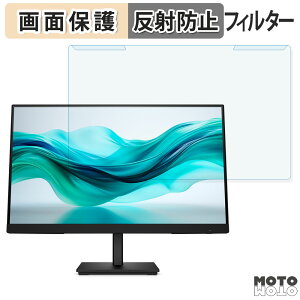 OȒP HP Series 3 Pro 322pf 21.5C` 16:9  u[CgJbg tB^[ A`OA tی veN^[