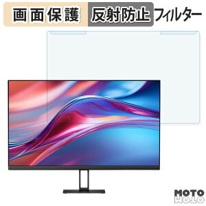 y|Cg2{z OȒP Xiaomi A27Qi 27C` 16:9 u[CgJbg tB^[ A`OA tی veN^[