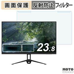 OȒP ACXI[} DT-IF235S-B / DT-IF235S-W u[CgJbg tB^[ A`OA tی veN^[