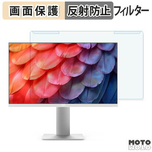 y|Cg2{z OȒP Z-Edge U27I4K u[CgJbg tB^[ A`OA tی veN^[