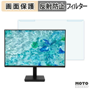 y|Cg2{z OȒP Acer V277Gbii / V277Gbi u[CgJbg tB^[ A`OA tی veN^[