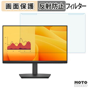 OȒP DELL E2225HSM / E2225HM u[CgJbg tB^[ A`OA tی veN^[