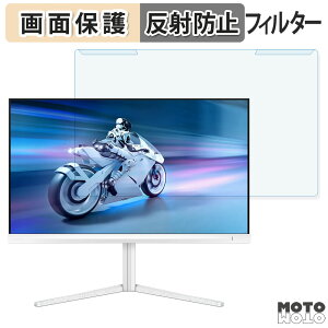 OȒP PHILIPS 27M2N5501/11 / 27M2N5500/11 u[CgJbg tB^[ A`OA tی veN^[