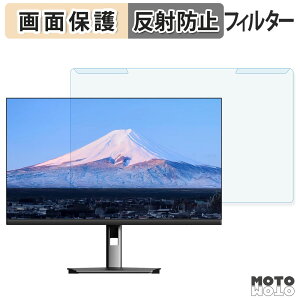 OȒP CUNPU S270ES u[CgJbg tB^[ A`OA tی veN^[