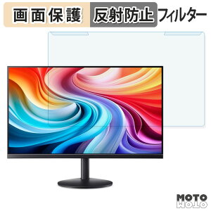 �y�|�C���g2�{�z ���O���ȒP acer SA273G0bmix ( SA3 ) �u���[���C�g�J�b�g �t�B���^�[ �A���`�O���A �t���ی� �v���e�N�^�[