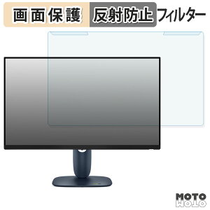 OȒP DELL Alienware AW2725DM u[CgJbg tB^[ A`OA tی veN^[