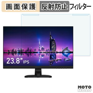 OȒP Gigastone GJLM-24FF2-238 u[CgJbg tB^[ A`OA tی veN^[