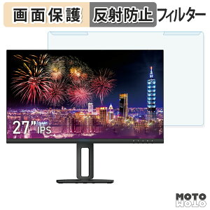 y|Cg2{z OȒP Gigastone GJLM-27FF5H-270 u[CgJbg tB^[ A`OA tی veN^[