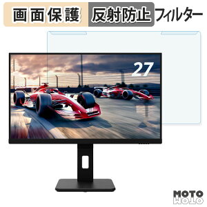 OȒP AOC 27G15 u[CgJbg tB^[ A`OA tی veN^[