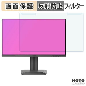 �y�|�C���g2�{�z ���O���ȒP INNOCN ?25M2S �u���[���C�g�J�b�g �t�B���^�[ �A���`�O���A �t���ی� �v���e�N�^�[