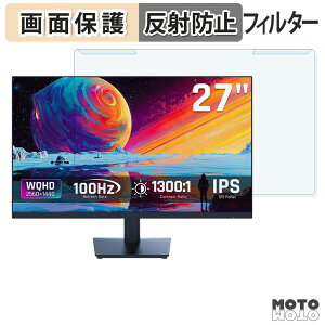 OȒP KTC ?H27T13 u[CgJbg tB^[ A`OA tی veN^[