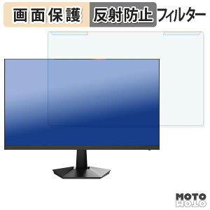 OȒP Minifire MFG25X1 / MFG25X1 PRO u[CgJbg tB^[ A`OA tی veN^[