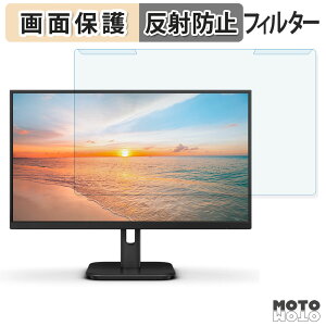 OȒP PHILIPS 22E1N1200A/11 / 22E1N1100LA/11 u[CgJbg tB^[ A`OA tی veN^[