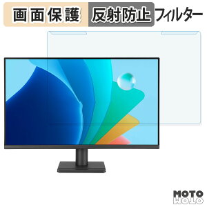 OȒP ASUS VA249QG / VA249QGS / VA249QGZ u[CgJbg tB^[ A`OA tی veN^[