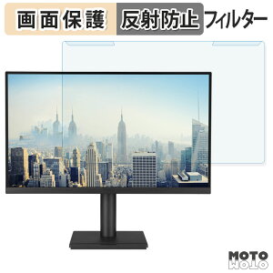 y|Cg2{z OȒP ASUS VA27UCPS u[CgJbg tB^[ A`OA tی veN^[