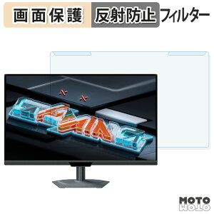 �y�|�C���g2�{�z ���O���ȒP GIGABYTE M27UP Gaming Monitor �u���[���C�g�J�b�g �t�B���^�[ �A���`�O���A �t���ی� �v���e�N�^�[