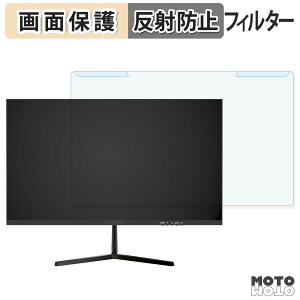 y|Cg2{z OȒP XUNDEFINED X24FHZ u[CgJbg tB^[ A`OA tی veN^[