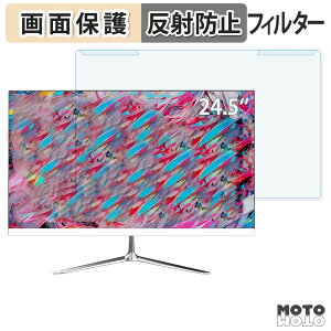 OȒP AESNO AE240QC u[CgJbg tB^[ A`OA tی veN^[