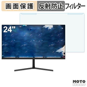 OȒP AESNO AE240E u[CgJbg tB^[ A`OA tی veN^[