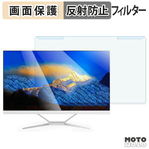 OȒP VETESA YT24i5216512 / YT24i7316512 u[CgJbg tB^[ A`OA tی veN^[