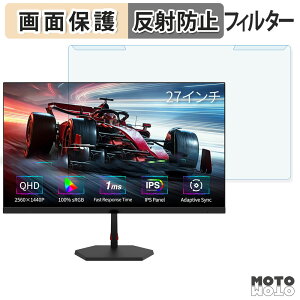 OȒP FeuVision FSID27EQ3 / FSID27EF4 u[CgJbg tB^[ A`OA tی veN^[