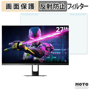 OȒP KTC H27F22 u[CgJbg tB^[ A`OA tی veN^[