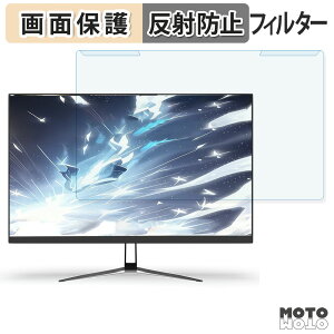 OȒP VETESA M238-4C u[CgJbg tB^[ A`OA tی veN^[