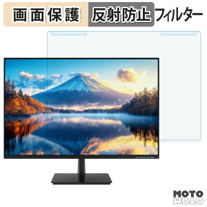 ���O���ȒP JAPANNEXT JN-i24WUXGA �u���[���C�g�J�b�g �t�B���^�[ �A���`�O���A �t���ی� �v���e�N�^�[